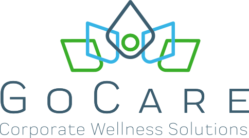 Go Care